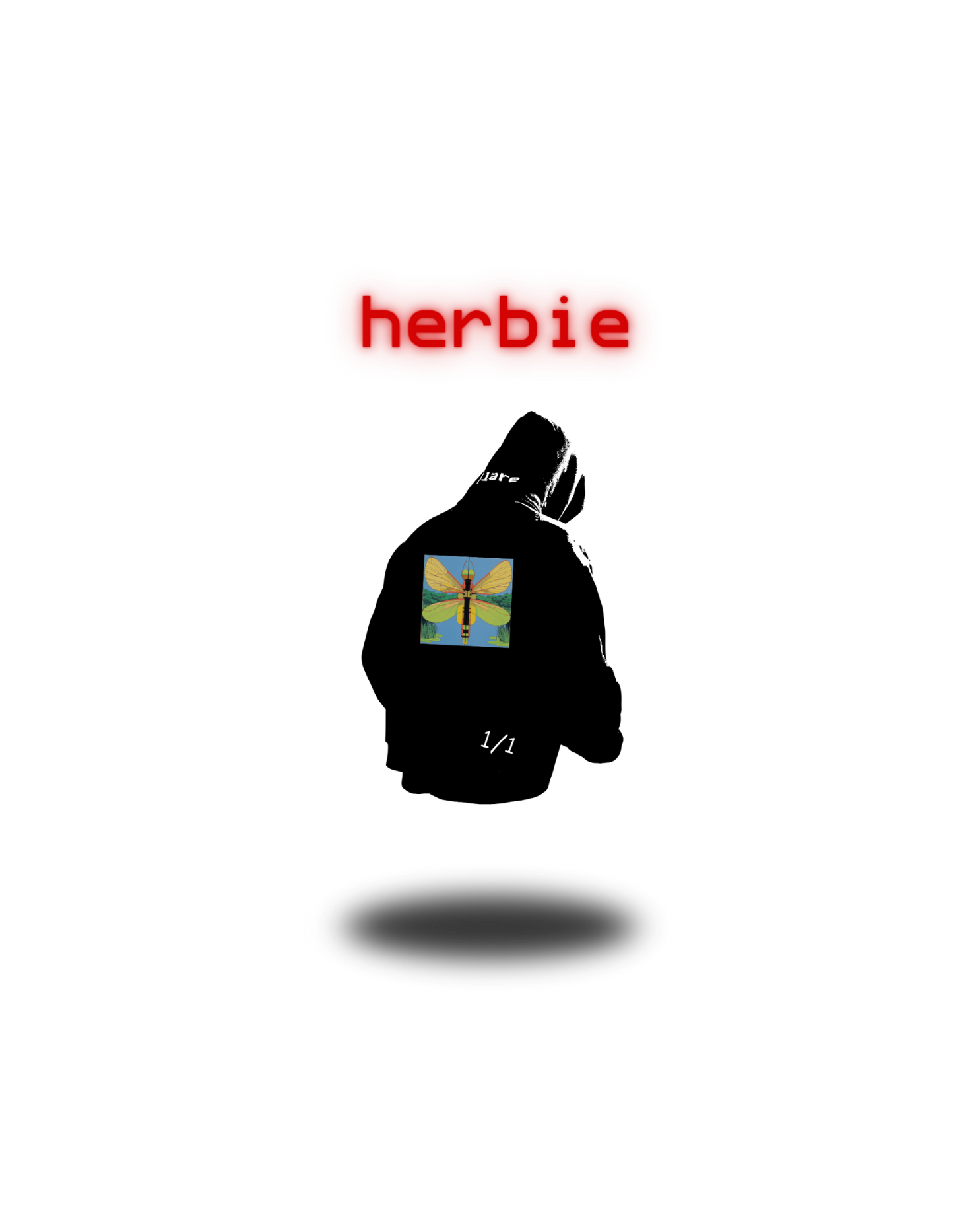 herbie