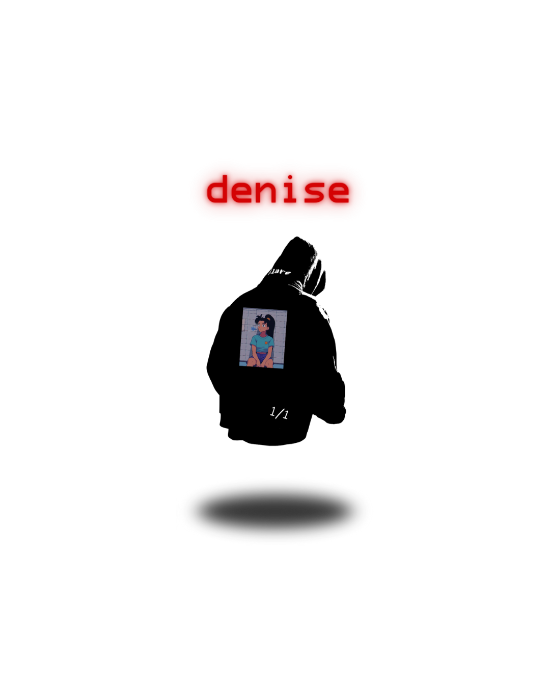 denise